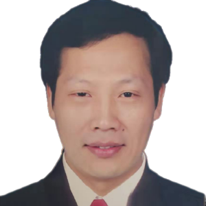 张红柳律师