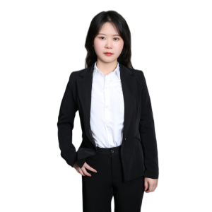 刘倩律师