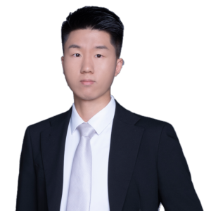 刘瑞华律师