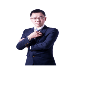 崔凤山律师