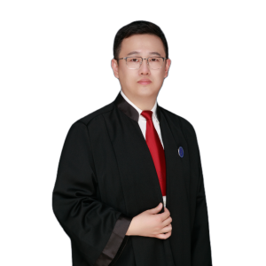 叶清风律师