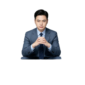 汪磊律师