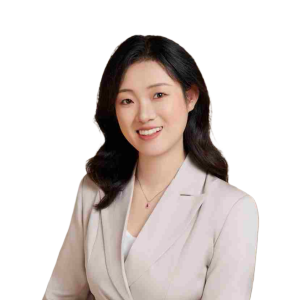 王茹律师