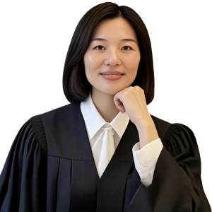 杨秀菊律师