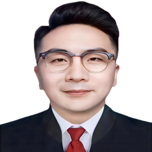 徐啸宇律师
