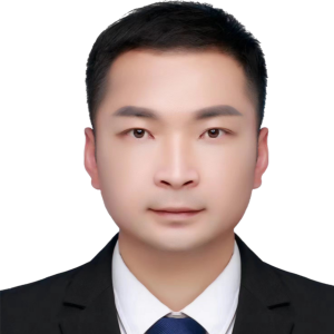 黄亚飞律师