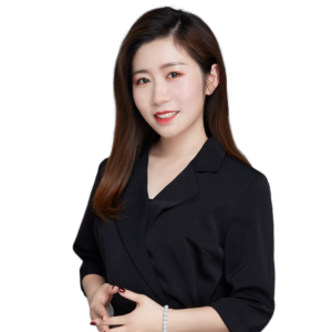 杨静茹律师