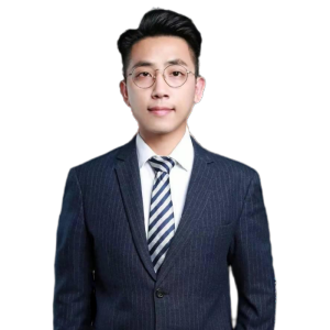 陈义龙律师