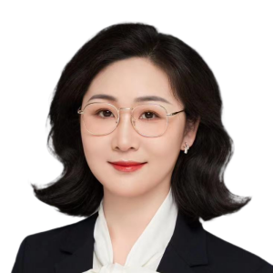 余雅琳律师