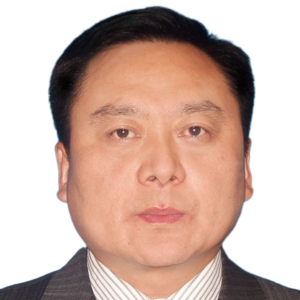 杨正宏律师