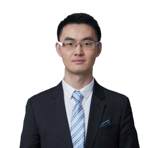 朱大胜律师