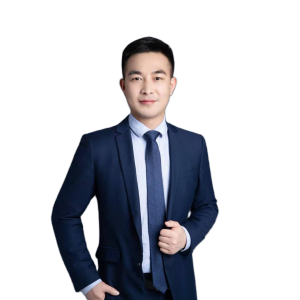 伍财民律师