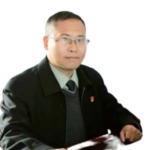 杨恩毓律师