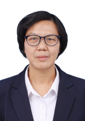 杨凡律师