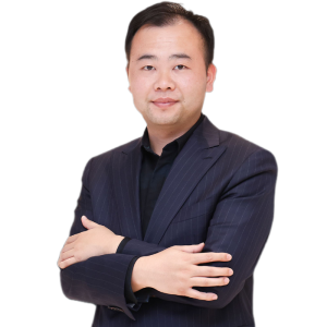 高昌勃律师