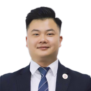 周钲皓律师