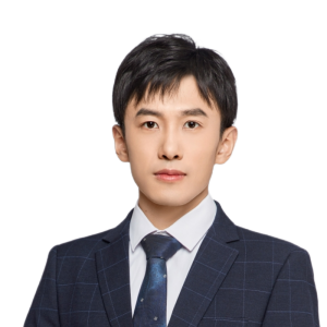 耿大茗律师