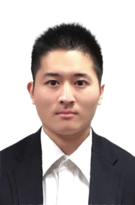 钱智超律师