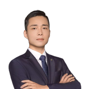 付昌华律师