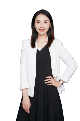 游佳律师