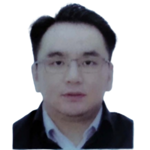 王皓律师