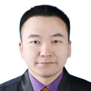 郭新强律师