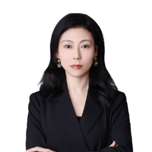 李芳芳律师