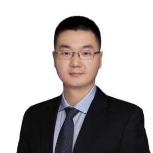 孙罕律师
