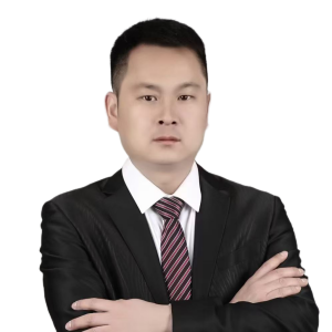 王东亮律师