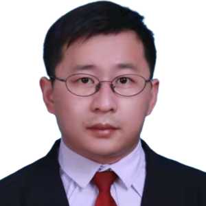 黄岭中律师