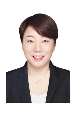 韦开娟律师