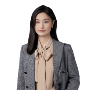 王仝菲律师