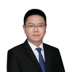 汪正楼律师