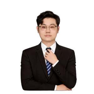 端木文斌律师
