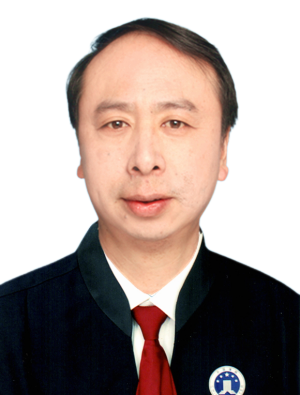 沈勇明律师
