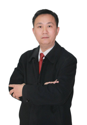 朱锡忠律师