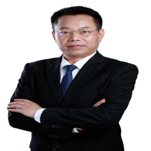 姬传生律师