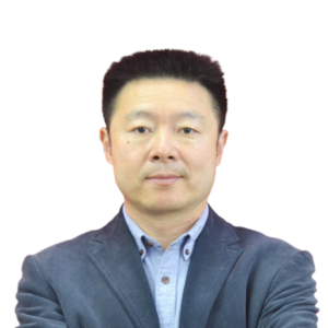 王爱宏律师