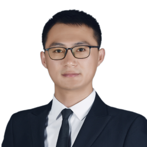 徐尔安律师