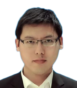 蒋忠顺律师