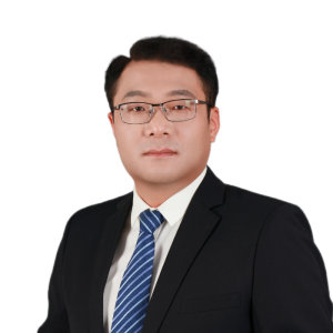 曹元杰律师