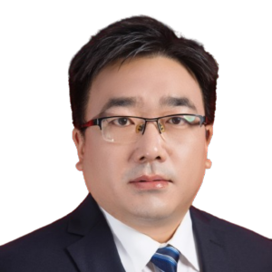 赵小宝律师