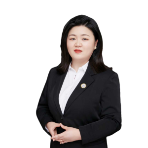 朱元婷律师