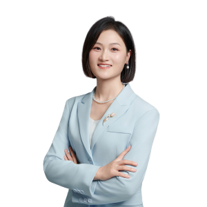 黄维律师