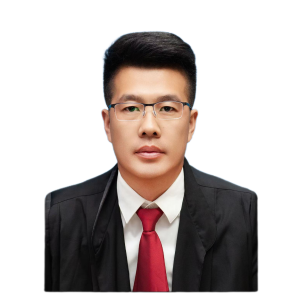 刘丰律师