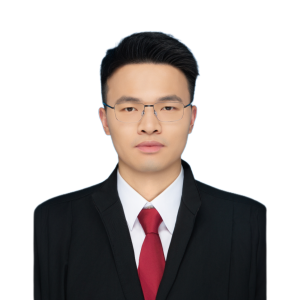 丁旭律师