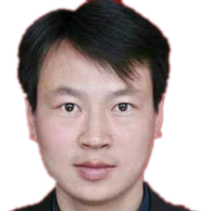 刘晓皊律师