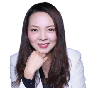 贾江红律师