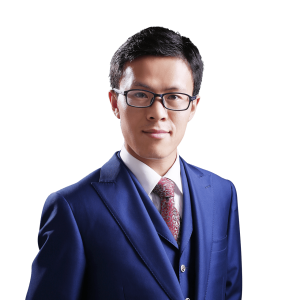 王灿律师