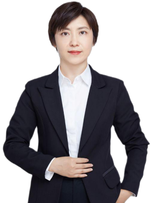 杨兴梅律师